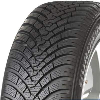 195/65R15 91T FALKEN EuroWinter HS01 