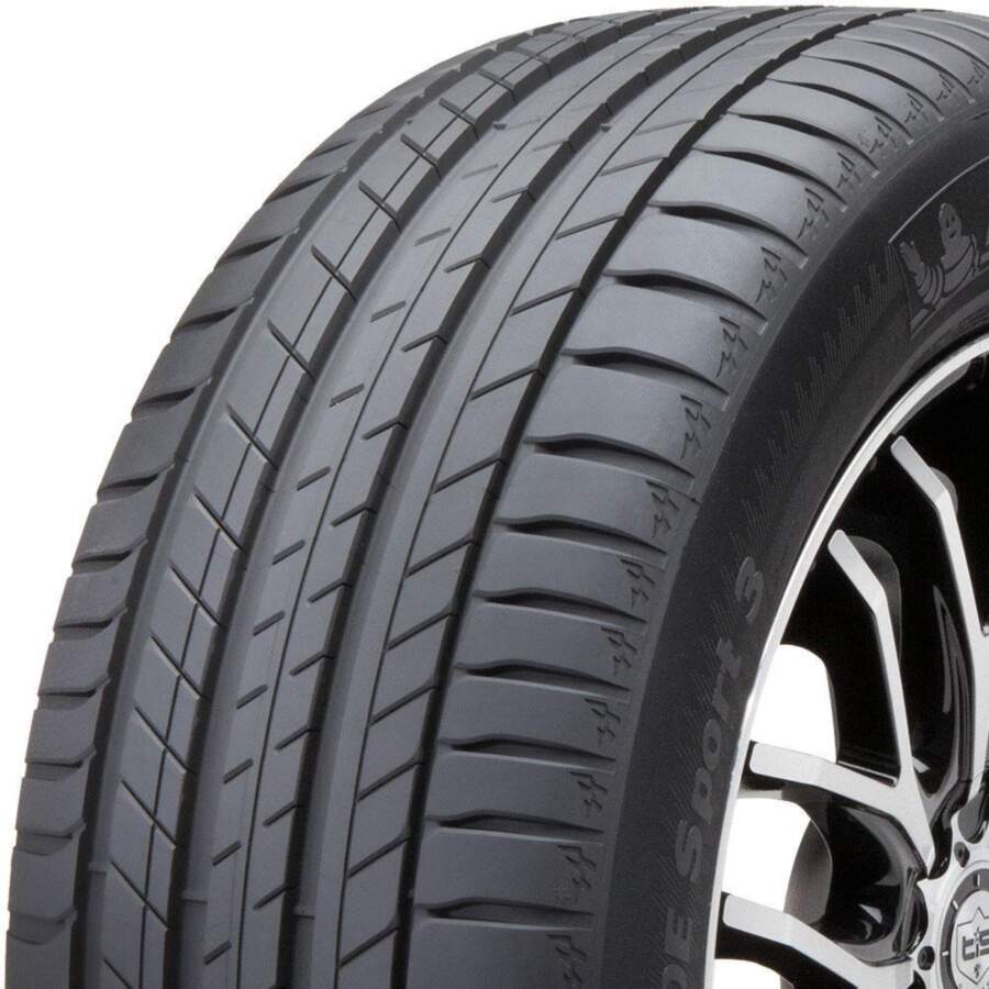 michelin_latitude_sport_3.jpg